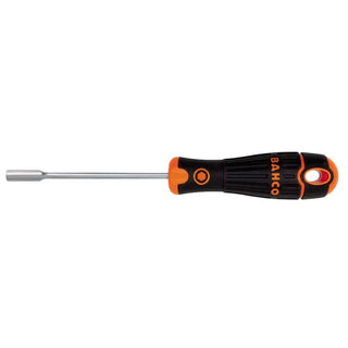 Bahco Hylsskruvmejsel 7,0 150mm | CleanNest - BAHCO | CleanNest