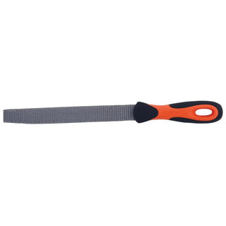 Bahco Kabinettrasp 200x22x5 Med 34308-2-2 | CleanNest - BAHCO | CleanNest