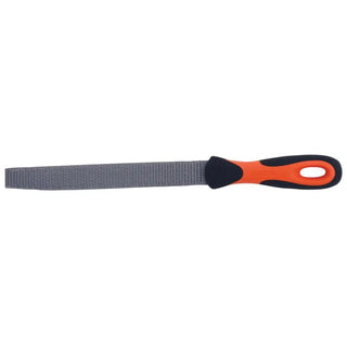 KABINETTRASP 250X27X6 MED 34310-2-2 - BAHCO