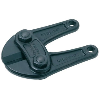 Bahco Käftar Kompl 4559-30b Jc | CleanNest - BAHCO | CleanNest