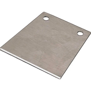 KLINGA 1,5 F BARKSPADE   9008 BAHCO - BAHCO