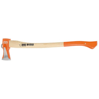 Bahco Klyvyxa Sus 2,0 - 800 | CleanNest - BAHCO | CleanNest