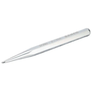 KÖRNARE 2X100MM 3735N  SB     BAHCO - BAHCO