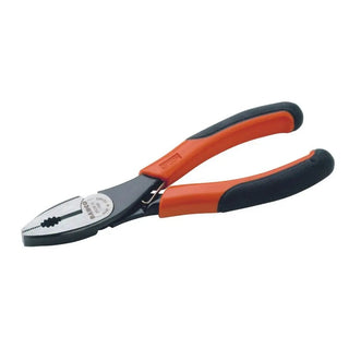 Bahco Kombitång 2628g - 180 | CleanNest - BAHCO | CleanNest