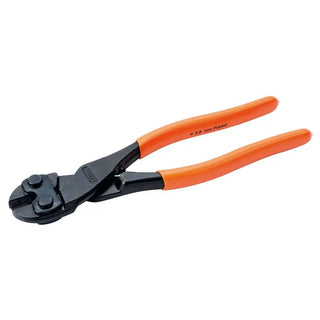 Bahco Kraftavbitare 1520d | CleanNest - BAHCO | CleanNest