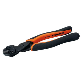 KRAFTAVBITARE 1520G           BAHCO - BAHCO