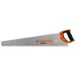 LÄTTBETONGSÅG 650 256-26      BAHCO - BAHCO