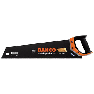LAMINATSÅG 500 SUP-20-LAM     BAHCO - BAHCO