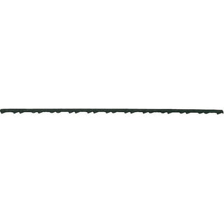 Bahco Lövsågblad 130mm 302 | CleanNest - BAHCO | CleanNest