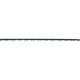 LÖVSÅGBLAD 130MM 302          BAHCO - BAHCO