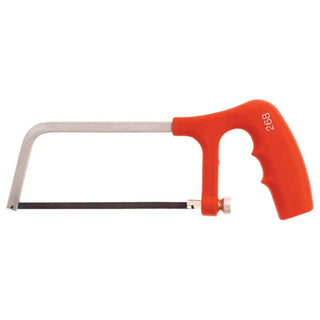 Bahco Minibågfil 150 268 | CleanNest - BAHCO | CleanNest