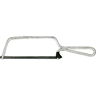 MINIBÅGFIL 150 218            BAHCO - BAHCO