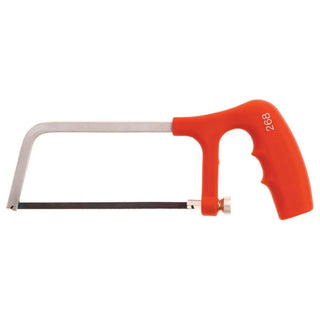 MINIBÅGFIL 150 268            BAHCO - BAHCO