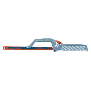MINIBÅGFIL 250 208            BAHCO - BAHCO