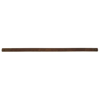 Bahco Minisågblad 150 228-32-5p | CleanNest - BAHCO | CleanNest