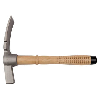 Bahco Murarhammare 500g 486w - 500 | CleanNest - BAHCO | CleanNest