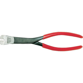Bahco Muttertång 2979d-180 | CleanNest - BAHCO | CleanNest