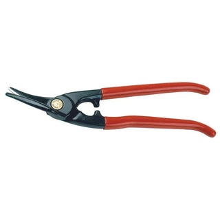 Bahco Plåtsax 584d Vänster | CleanNest - BAHCO | CleanNest