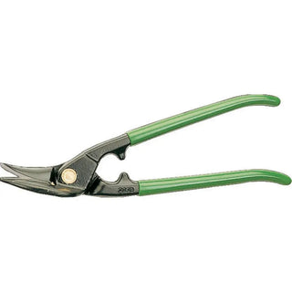 PLÅTSAX 583D HÖGER            BAHCO - BAHCO