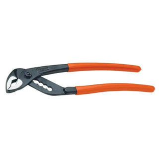 Bahco Polygriptång 192mm 223d | CleanNest - BAHCO | CleanNest