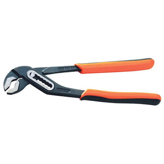 Bahco Polygriptång 2971g-250 | CleanNest - BAHCO | CleanNest