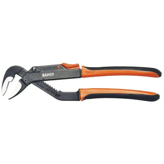 Bahco Polygriptång 8223 Ergo | CleanNest - BAHCO | CleanNest