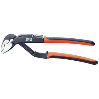 Bahco Polygriptång 8225 Ergo | CleanNest - BAHCO | CleanNest