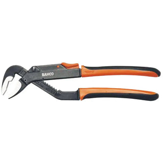 POLYGRIPTÅNG 8223 ERGO        BAHCO - BAHCO