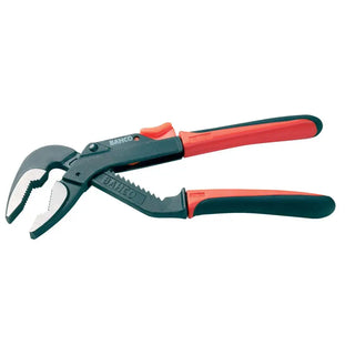 POLYGRIPTÅNG 8231 ERGO        BAHCO - BAHCO