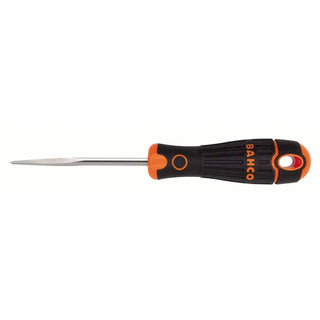 Bahco Pryl 6.0x100 - | CleanNest - BAHCO | CleanNest