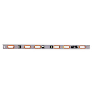RÄTSTEGE 1800MM 496-1800 - BAHCO