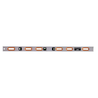 Bahco Rätstege 1800mm 496 - 1800 | CleanNest - BAHCO | CleanNest