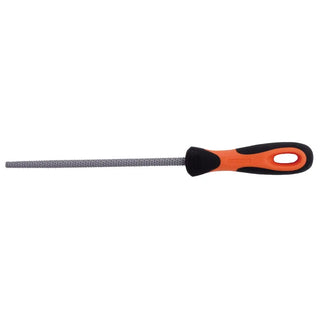 RASP RUND 200X9 MEDIUM   634508-2-2 - BAHCO