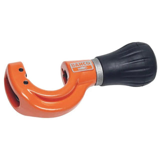 Bahco Röravskärare 302-35 8-35mm | CleanNest - BAHCO | CleanNest
