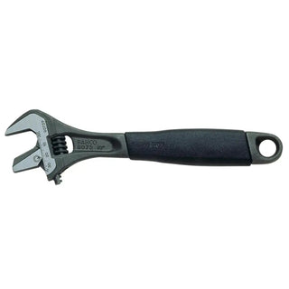 RÖRSKIFTNYCKEL 9072P ERGO     BAHCO - BAHCO