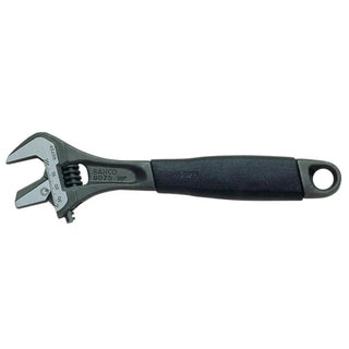 Bahco Rörskiftnyckel 9072p Ergo - | CleanNest - BAHCO | CleanNest