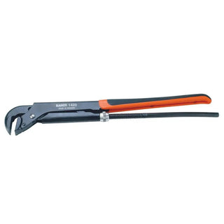 Bahco Rörtång 430mm 1420 Ergo | CleanNest - BAHCO | CleanNest