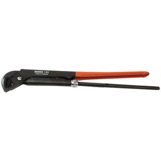 Bahco Rörtång 557mm 143 Univ | CleanNest - BAHCO | CleanNest