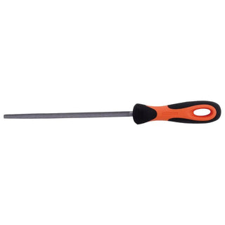 Bahco Rundfil 150x6 Medium 123006-2-2 | CleanNest - BAHCO | CleanNest