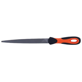Bahco Rymfil 150x15x1,9 Medium 111106-2-2 | CleanNest - BAHCO | CleanNest
