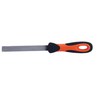 Bahco Sågfil 150x16x4 Fin D 427206-3-2 | CleanNest - BAHCO | CleanNest