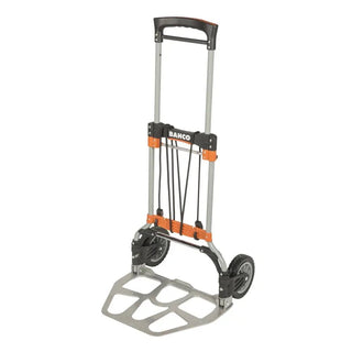 BAHCO SÄCKKÄRRA HOPPFÄLLBAR 1430FT120 | CleanNest - BAHCO | CleanNest