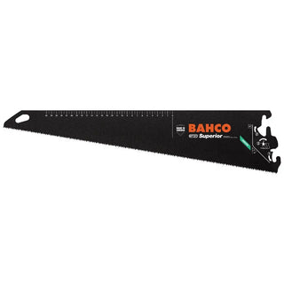 SÅGBLAD MED TRÄ EX-22-XT9-C BAHCO - BAHCO