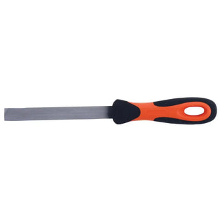 SÅGFIL 150X16X4 FIN D    427206-3-2 - BAHCO