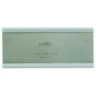 Bahco Sickling 474 - 125 - 0.80 | CleanNest - BAHCO | CleanNest