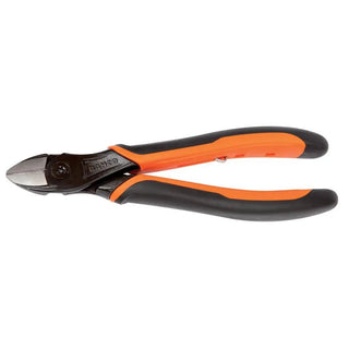 Bahco Sidavbitare 2101g-160 | CleanNest - BAHCO | CleanNest