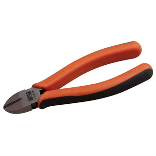 Bahco Sidavbitare 2171g-140 | CleanNest - BAHCO | CleanNest