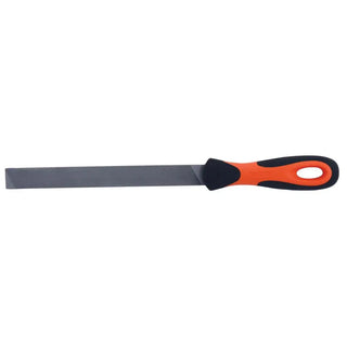 SKÄRPFIL 200X20X2,5 MED  414408-2-2 - BAHCO