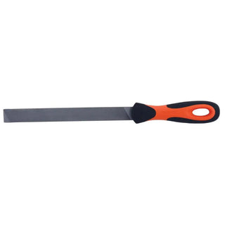 Bahco Skärpfil 200x20x2,5 Med 414408-2-2 | CleanNest - BAHCO | CleanNest