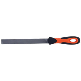 Bahco Skärpfil 250x25x4 Grov 413810-1-2 - | CleanNest - BAHCO | CleanNest